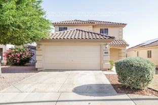 11718 W Laurel Ln - Photo 1 of 1