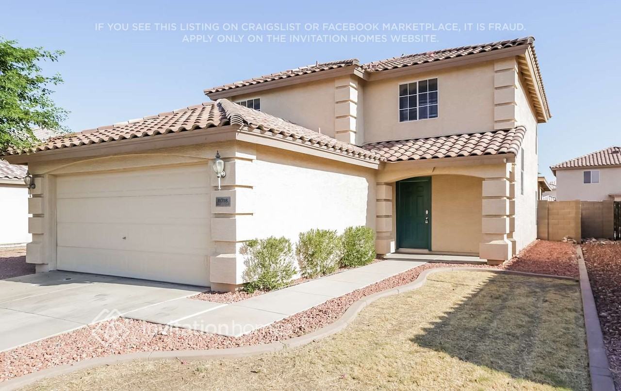 11718 W Laurel Ln - Photo 2 of 8