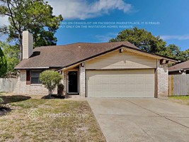 featured image of 6810 Huntbrook Dr