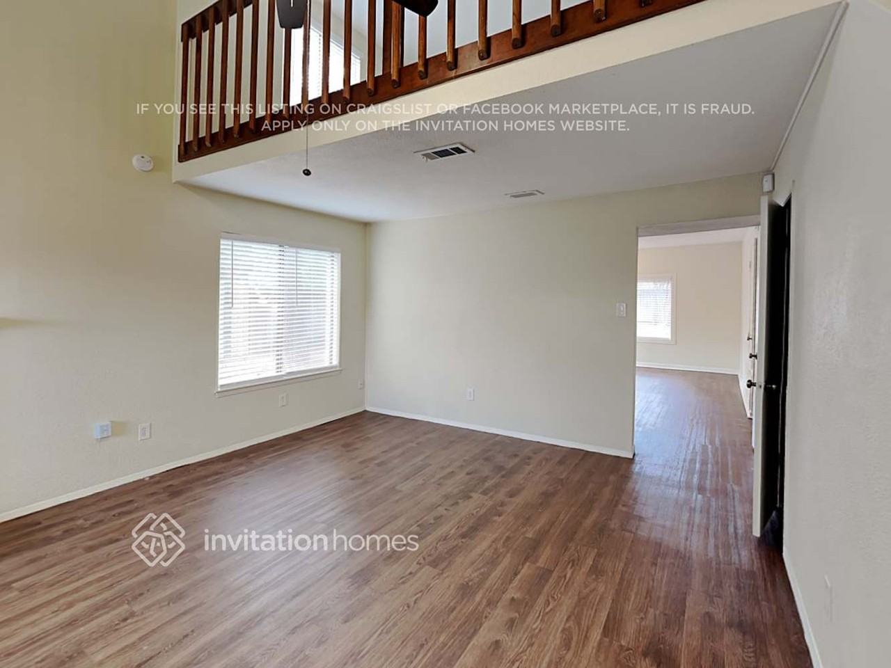 6810 Huntbrook Dr - Photo 4 of 14