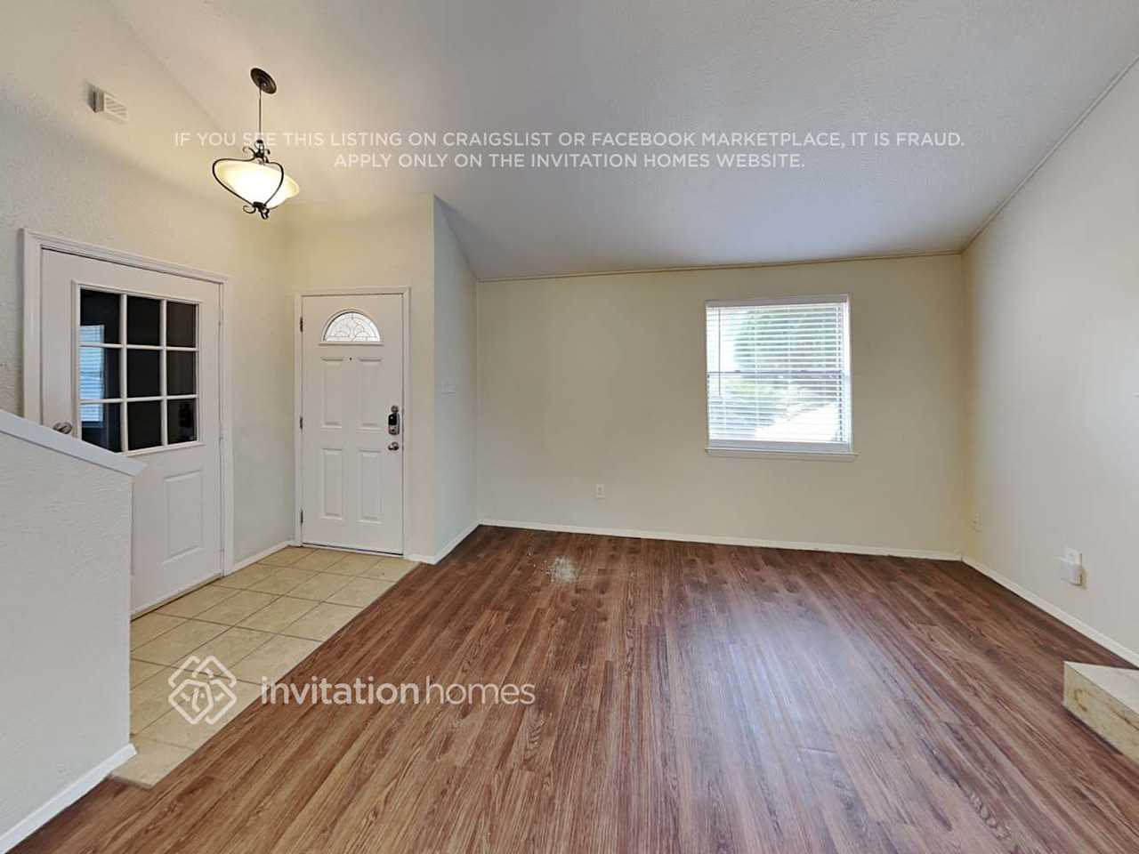 6810 Huntbrook Dr - Photo 5 of 14