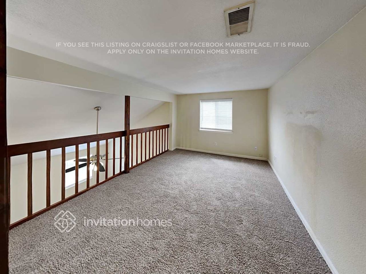 6810 Huntbrook Dr - Photo 6 of 14