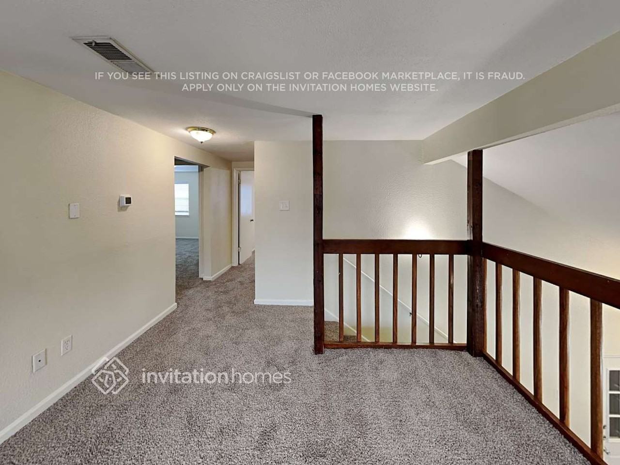 6810 Huntbrook Dr - Photo 7 of 14