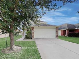 19147 Canaras Ct - Photo 1 of 1