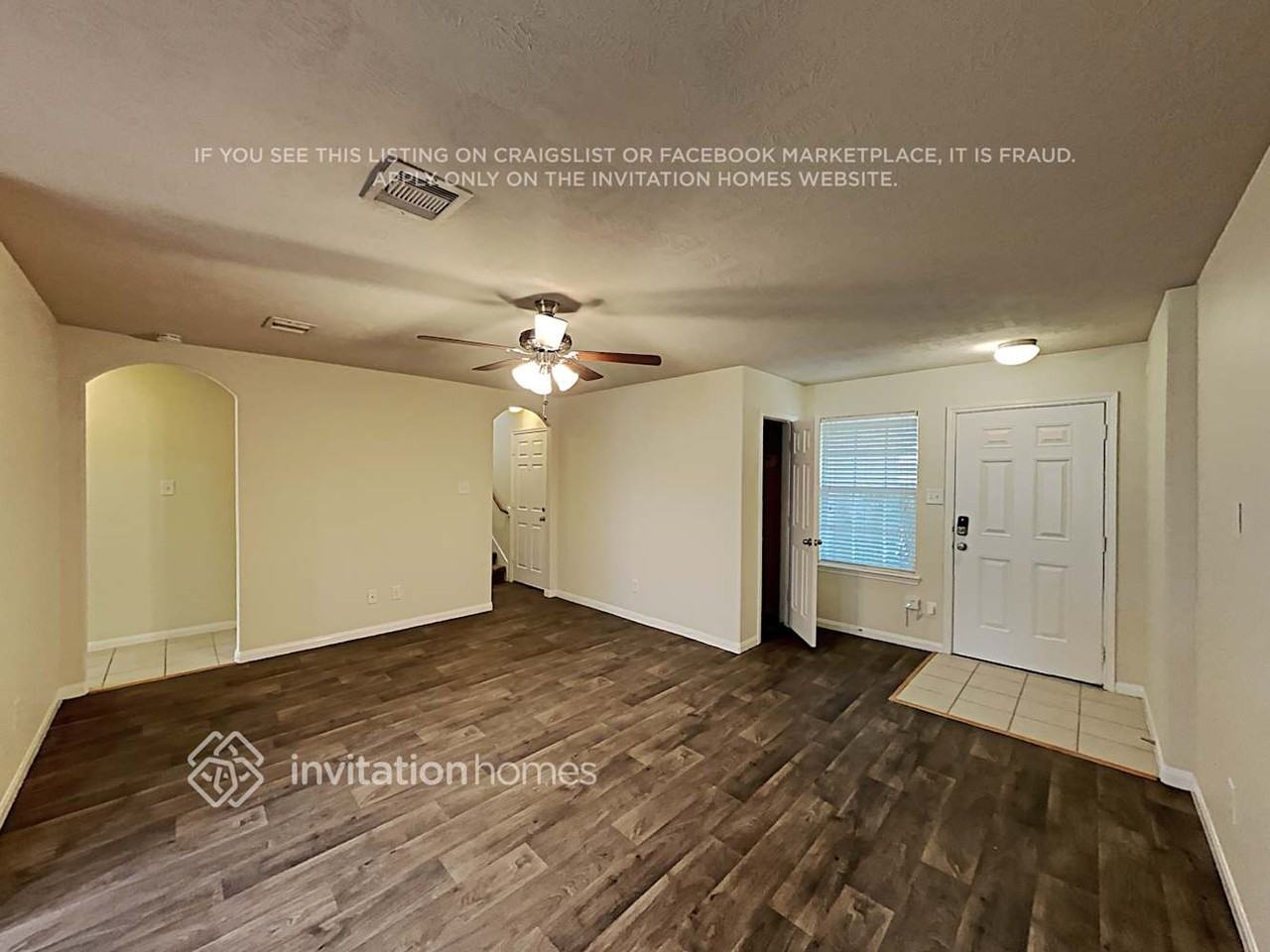 19147 Canaras Ct - Photo 4 of 19