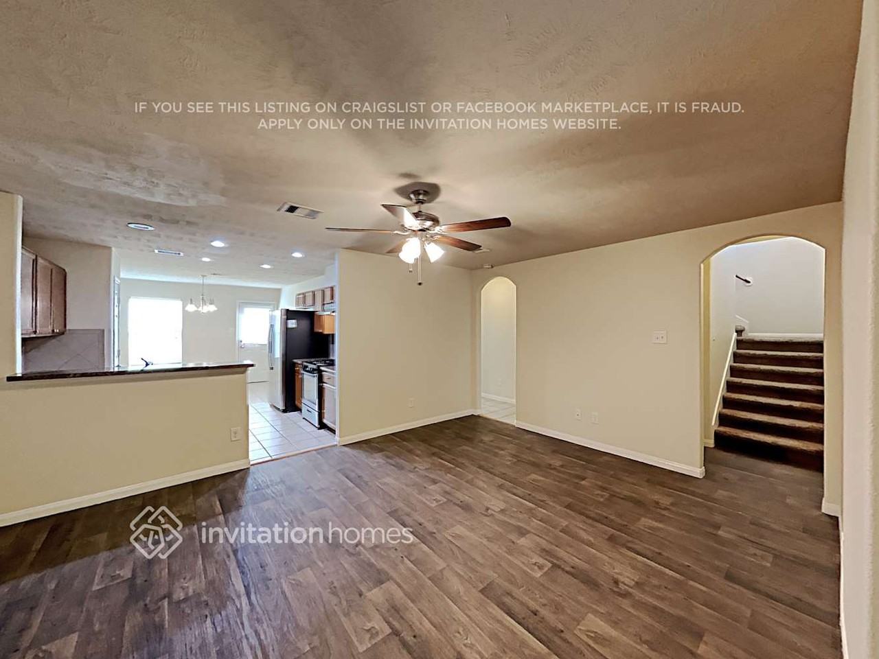19147 Canaras Ct - Photo 5 of 19