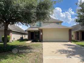 18715 Dennington Dr - Photo 1 of 1