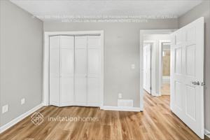 featured image of 1456 S Zeno St
