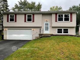 featured image of 537 Norman Dr