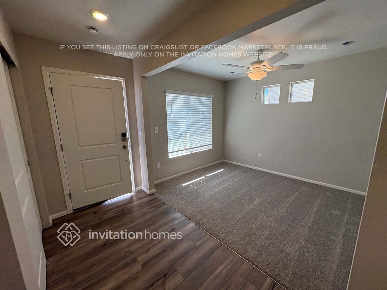 12603 E 101st Dr - Photo 2 of 11
