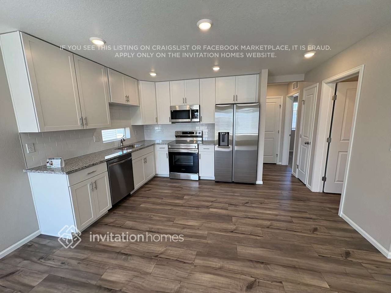 12603 E 101st Dr - Photo 3 of 11