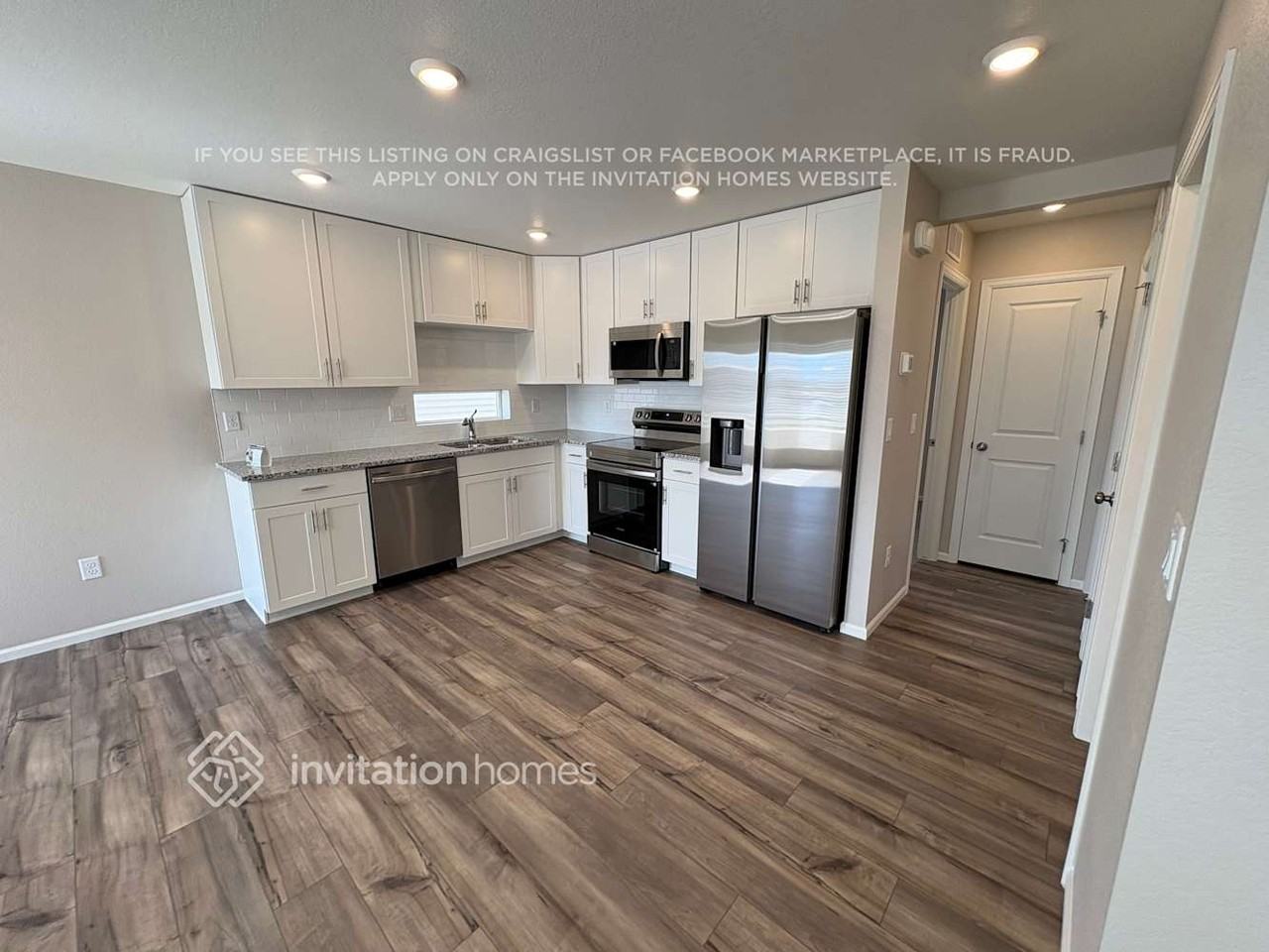 12603 E 101st Dr - Photo 4 of 11