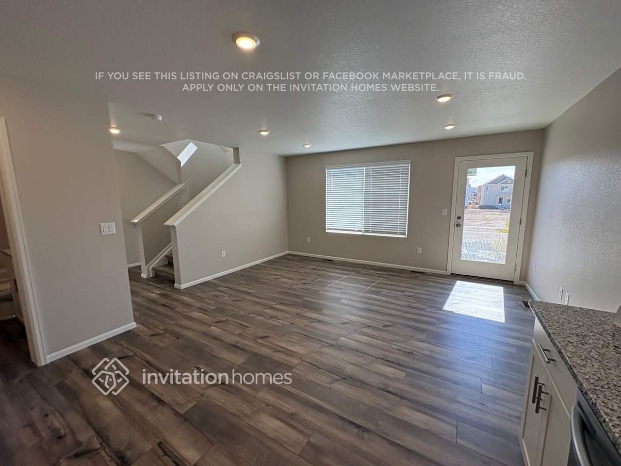 12603 E 101st Dr - Photo 5 of 11