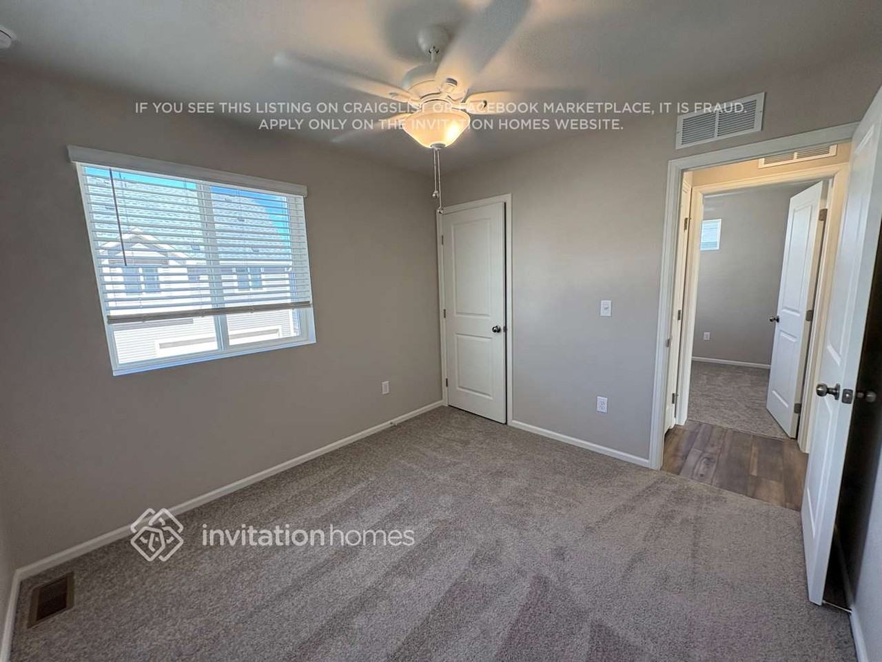 12603 E 101st Dr - Photo 6 of 11