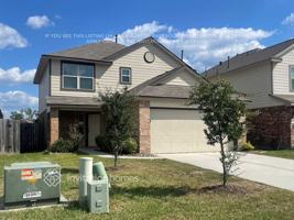 featured image of 18759 Faustina Way