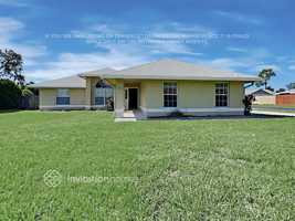 featured image of 3450 Hawkin Dr