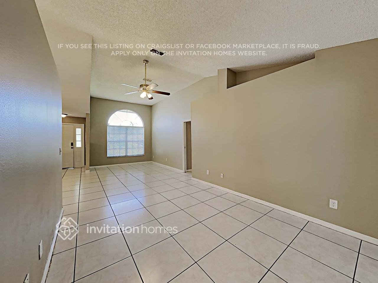 3450 Hawkin Dr - Photo 4 of 23