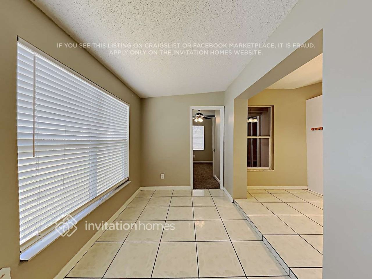 3450 Hawkin Dr - Photo 5 of 23