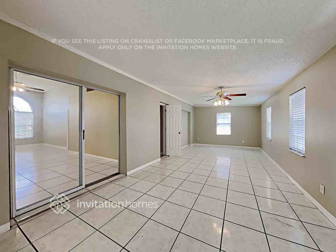 3450 Hawkin Dr - Photo 6 of 23