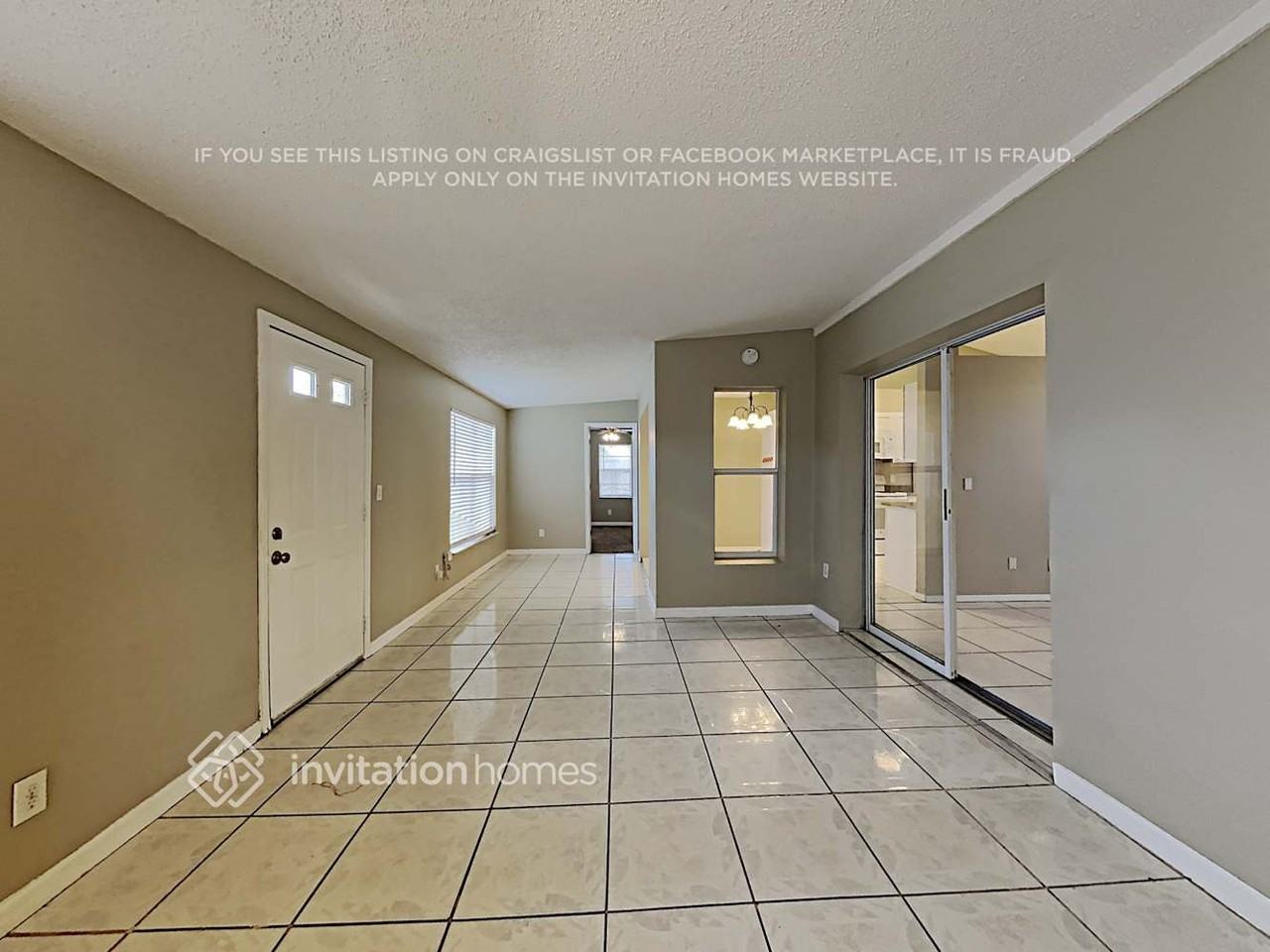 3450 Hawkin Dr - Photo 7 of 23