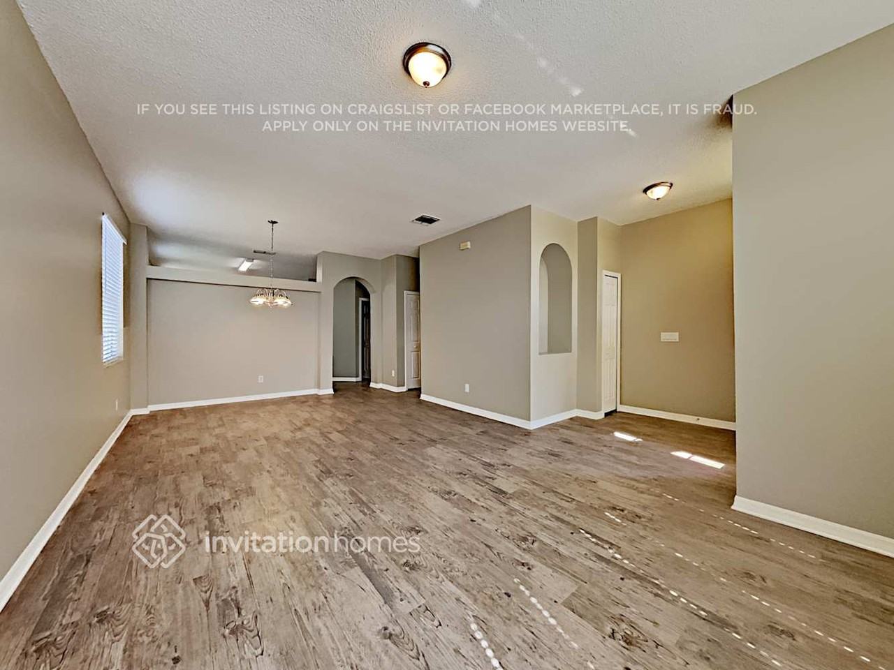 1419 Royal Saint George Dr - Photo 3 of 27