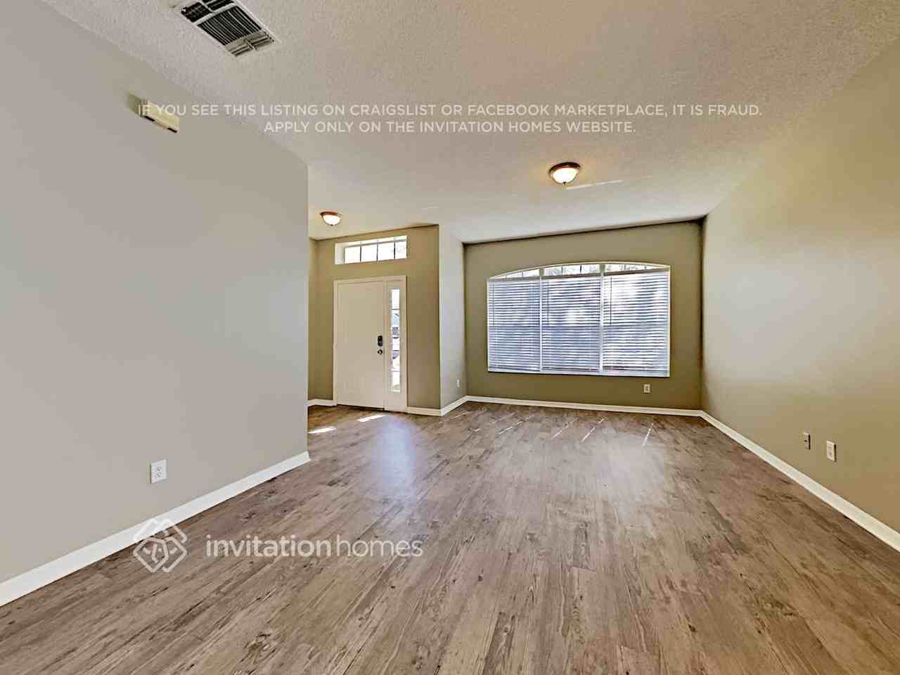1419 Royal Saint George Dr - Photo 4 of 27