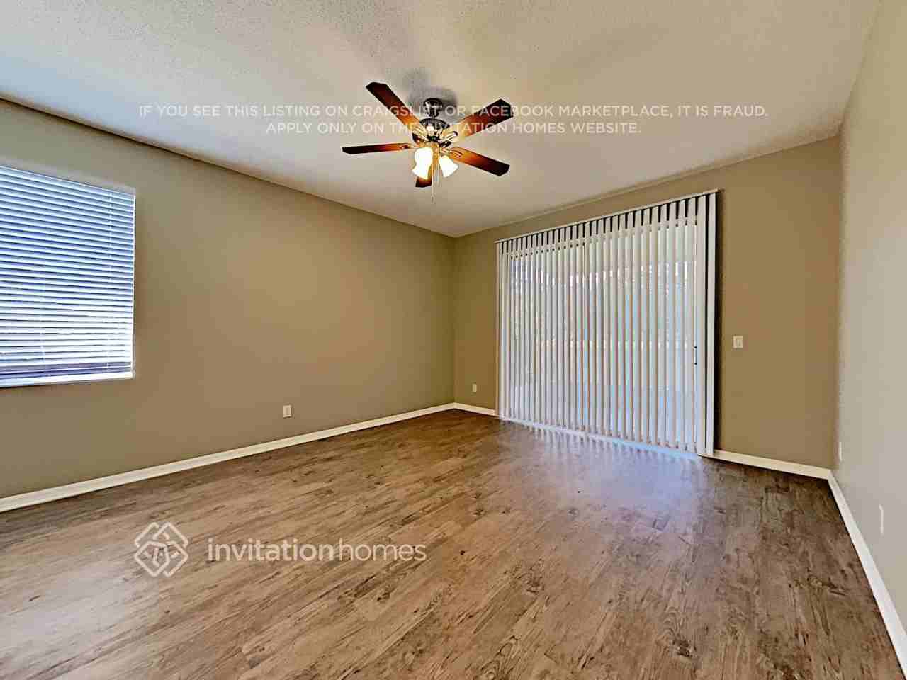1419 Royal Saint George Dr - Photo 5 of 27