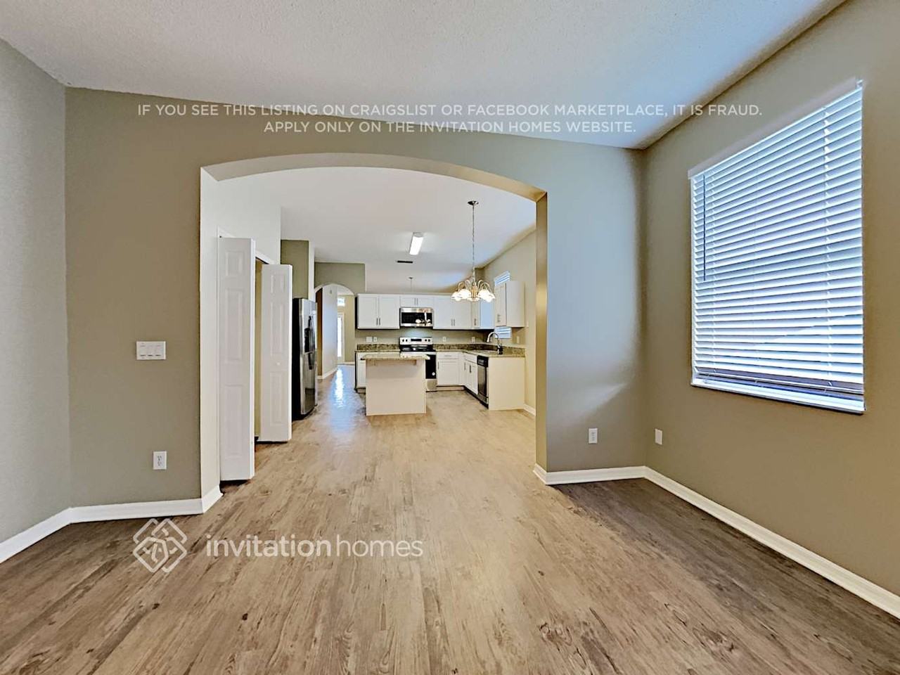 1419 Royal Saint George Dr - Photo 6 of 27