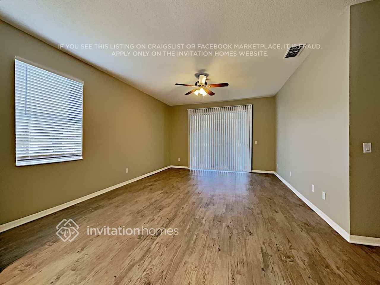 1419 Royal Saint George Dr - Photo 7 of 27