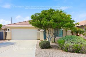 featured image of 38508 N La Grange Ln