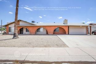 1143 E Caldwell St - Photo 1 of 1