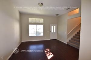 featured image of 30468 Blume Cir