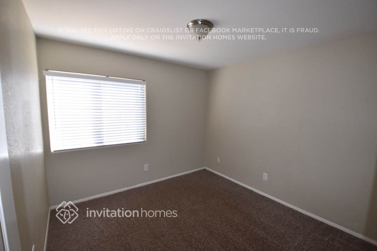 30468 Blume Cir - Photo 7 of 12