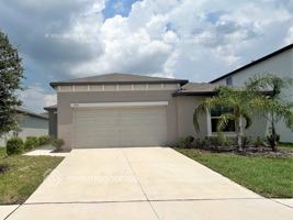 featured image of 1542 Flower Dust Dr