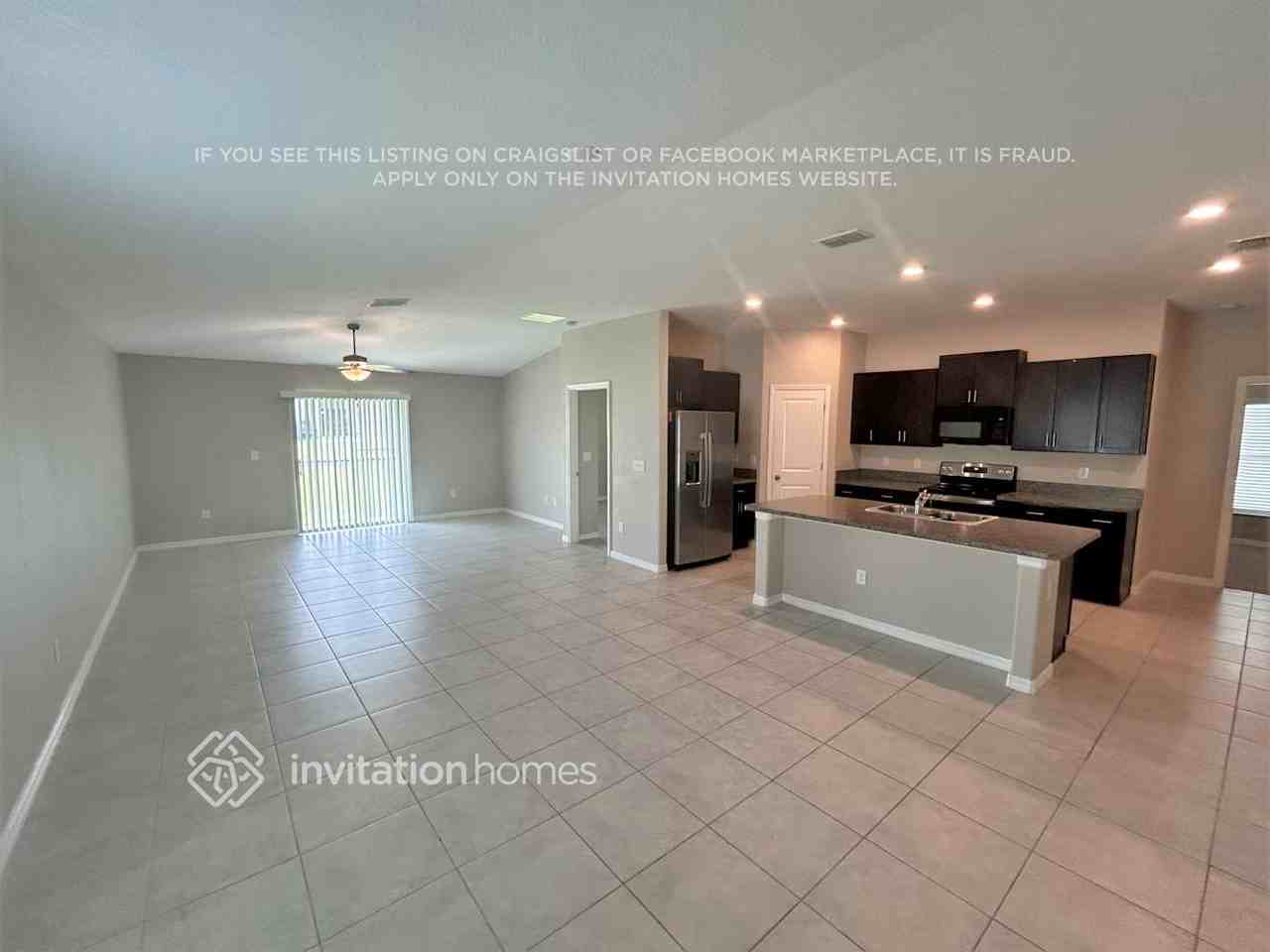 1542 Flower Dust Dr - Photo 3 of 13