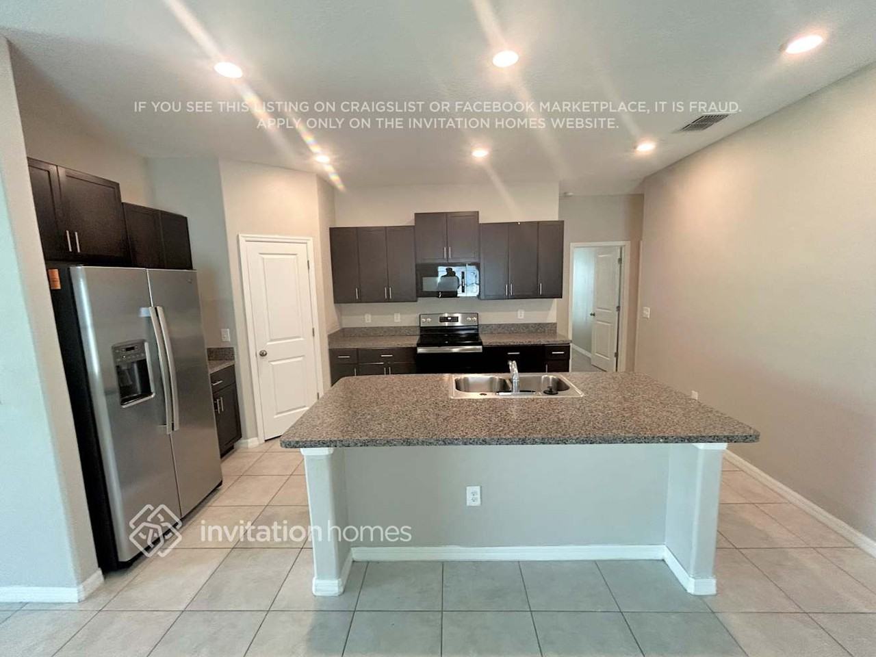 1542 Flower Dust Dr - Photo 4 of 13