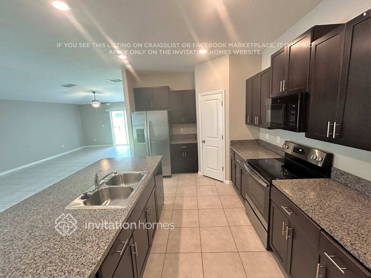 1542 Flower Dust Dr - Photo 5 of 13
