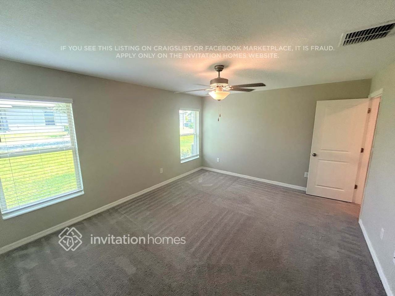 1542 Flower Dust Dr - Photo 6 of 13
