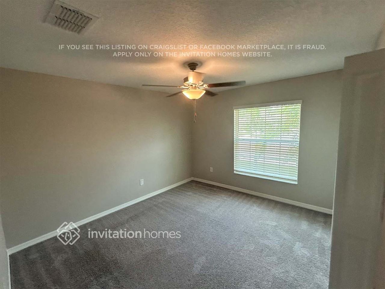 1542 Flower Dust Dr - Photo 7 of 13