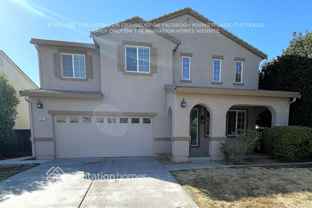 1097 Ashford Ln - Photo 1 of 1