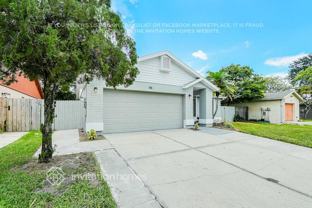 916 Axlewood Cir - Photo 1 of 1