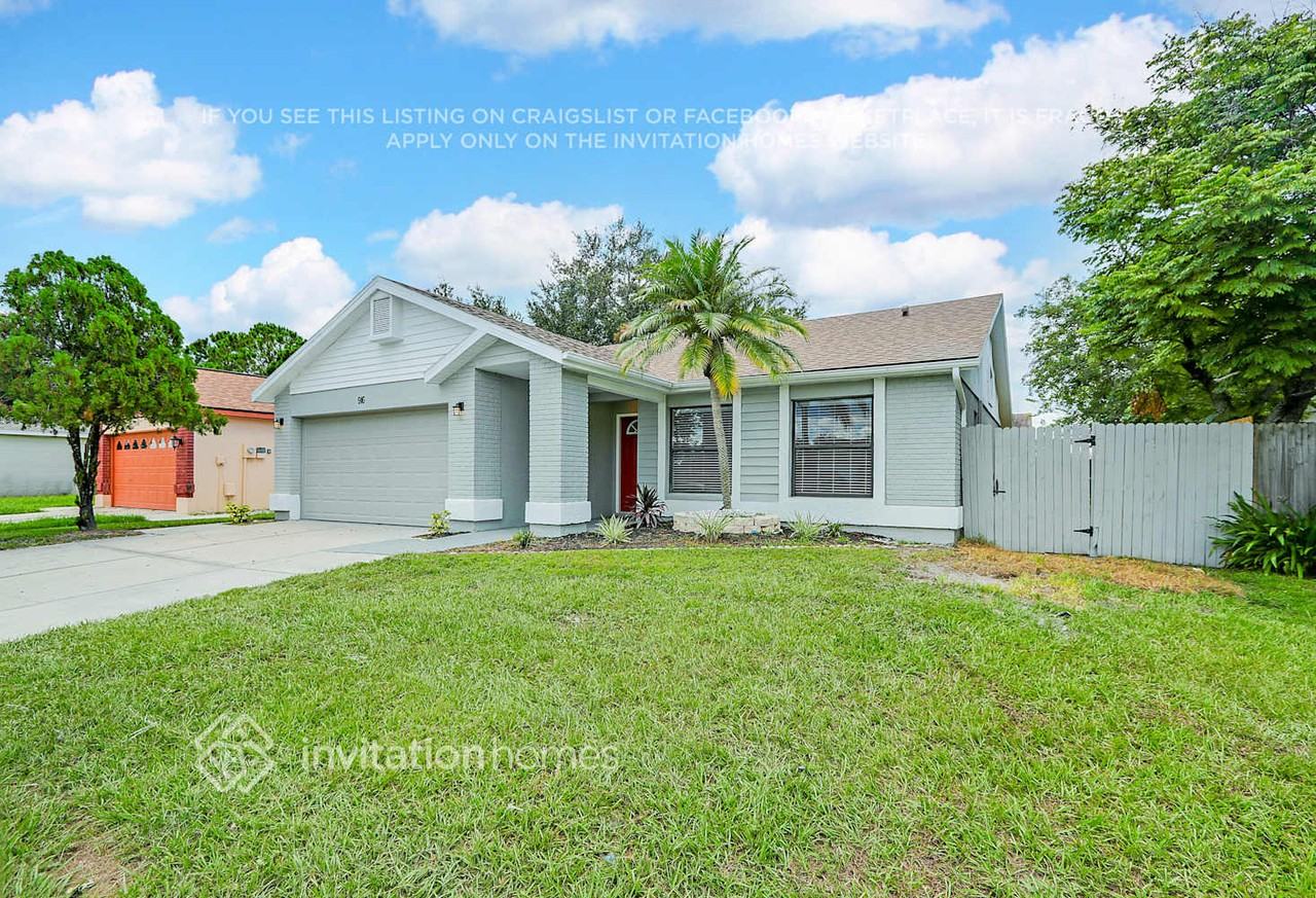 916 Axlewood Cir - Photo 3 of 29