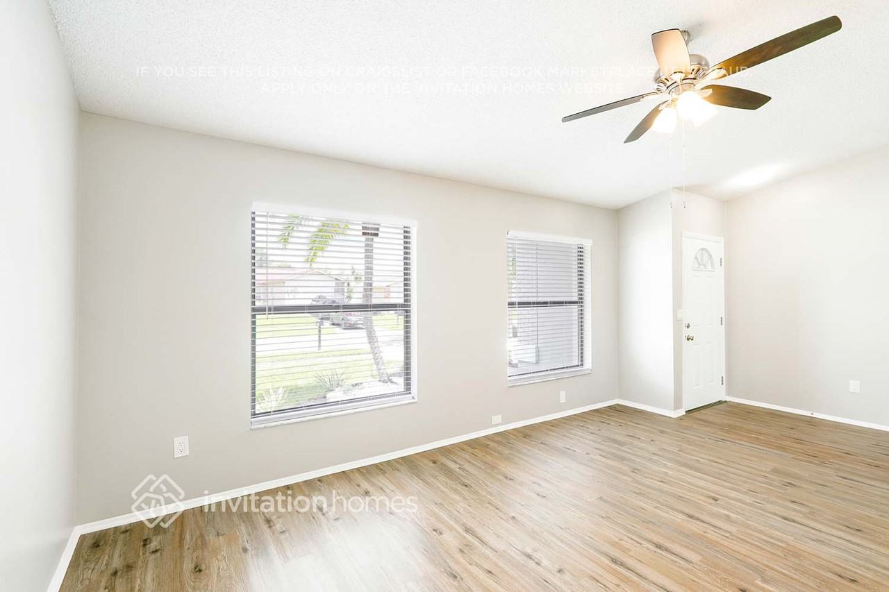 916 Axlewood Cir - Photo 6 of 29