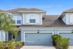 11914 Meadowgate Pl - Photo 1 of 1