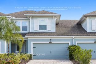 11914 Meadowgate Pl - Photo 1 of 1