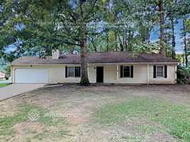 featured image of 1347 Candlelite Ln