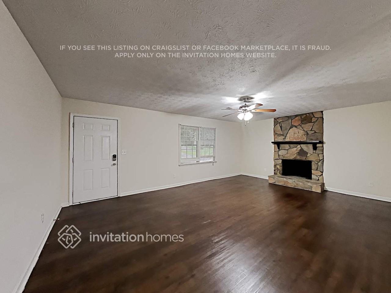 1347 Candlelite Ln - Photo 3 of 17