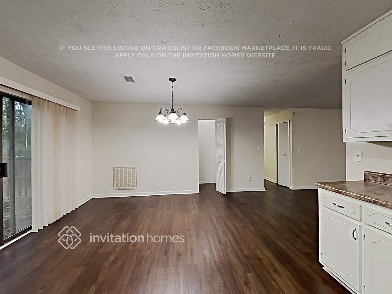 1347 Candlelite Ln - Photo 6 of 17