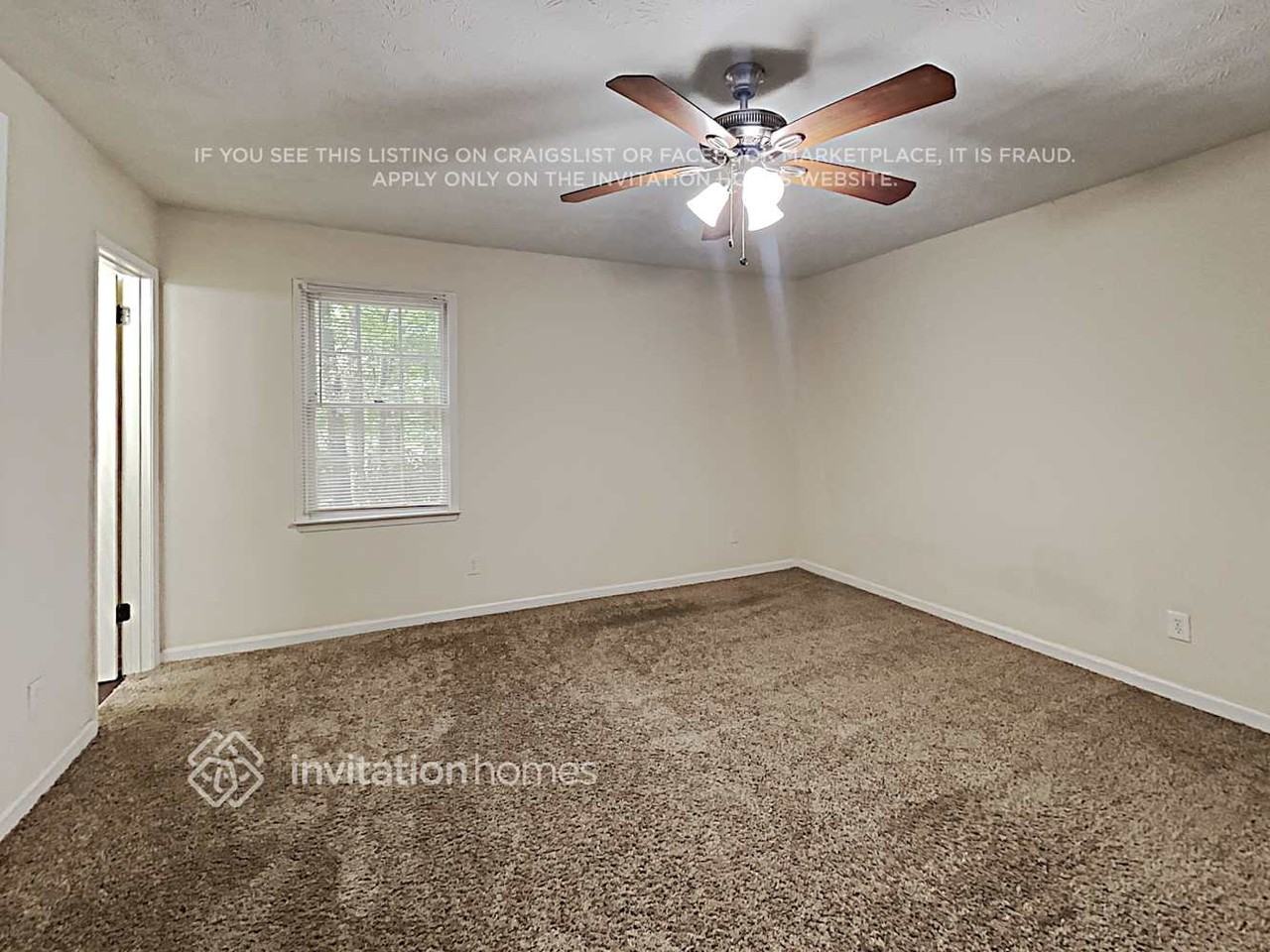 1347 Candlelite Ln - Photo 7 of 17