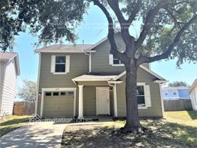 3638 Avalon Castle Dr - Photo 1 of 1